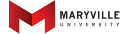 Maryville University/Balfour Logo