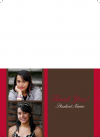 10 Photo - Thank You Notes