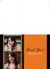 10 Photo - Thank You Notes