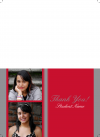 10 Photo - Thank You Notes