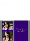 10 Photo - Thank You Notes