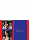 10 Photo - Thank You Notes