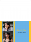 10 Photo - Thank You Notes