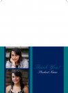 10 Photo - Thank You Notes