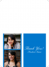 10 Photo - Thank You Notes