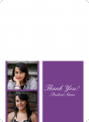 10 Photo - Thank You Notes