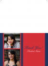 10 Photo - Thank You Notes