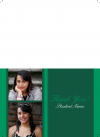 10 Photo - Thank You Notes