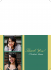 10 Photo - Thank You Notes