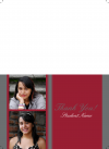 10 Photo - Thank You Notes