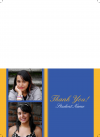 10 Photo - Thank You Notes