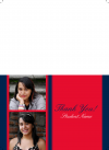 10 Photo - Thank You Notes