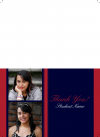 10 Photo - Thank You Notes