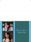 10 Photo - Thank You Notes