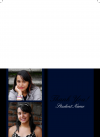 10 Photo - Thank You Notes