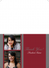 10 Photo - Thank You Notes
