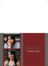 10 Photo - Thank You Notes