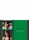 10 Photo - Thank You Notes