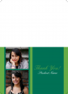 10 Photo - Thank You Notes