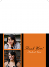 10 Photo - Thank You Notes