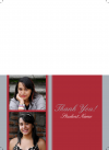 10 Photo - Thank You Notes