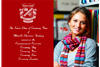 25 Photo - Personalized Announcements