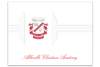 25 Personalized Announcements