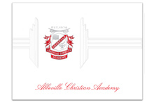 Package A (set of 50)