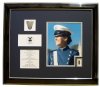 Ebony Photo Frame