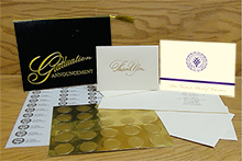 Package A (set of 50)