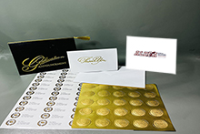 Package A (set of 50)