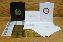 Package A (set of 50)