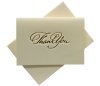 25 Thank You Notes