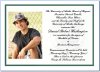 25 Photo - Personalized Announcements