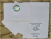 25 Personalized Announcements