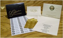 Package A (set of 50)