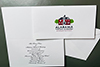 25 Personalized Announcements