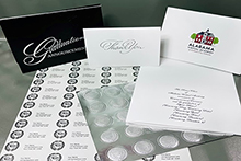 Package A (set of 50)
