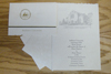 25 Personalized Announcements