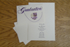 25 Personalized Announcements