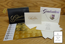 Package A (set of 50)