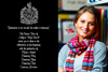 25 Photo - Personalized Announcements