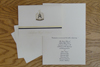 25 Personalized Announcements