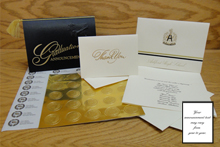 Package A (set of 50)
