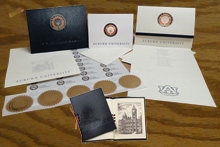Package A (set of 50)