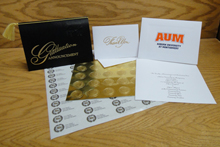 Package A (set of 50)