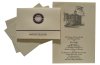 25 Personalized Graduation Announcements