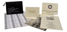 Package A (set of 50)