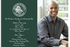 25 Photo - Personalized Announcements