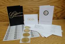 Package A (set of 50)